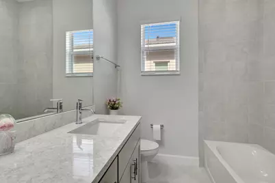 4620 Ambersweet Way, Loxahatchee, FL 33470 - Photo 44