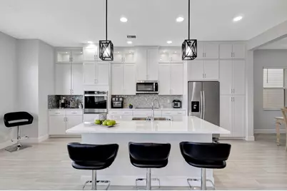 4620 Ambersweet Way, Loxahatchee, FL 33470 - Photo 14