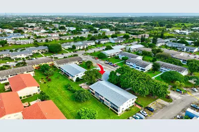 46 Andover B, West Palm Beach, FL 33417 - Photo 42