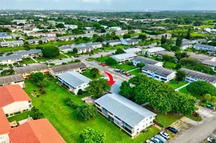 46 Andover B, West Palm Beach, FL 33417 - Photo 42