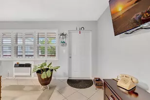 46 Andover B, West Palm Beach, FL 33417 - Photo 14