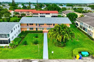 46 Andover B, West Palm Beach, FL 33417 - Photo 30