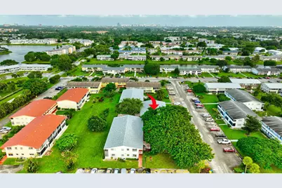 46 Andover B, West Palm Beach, FL 33417 - Photo 40