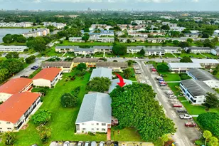 46 Andover B, West Palm Beach, FL 33417 - Photo 40