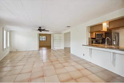 2061 NE 54th Street, Fort Lauderdale, FL 33308 - Photo 16