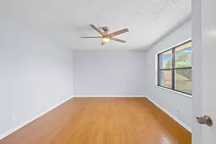 730 NW 27th Ave, Delray Beach, FL 33445 - Photo 32