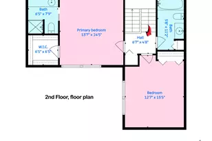 730 NW 27th Ave, Delray Beach, FL 33445 - Photo 44