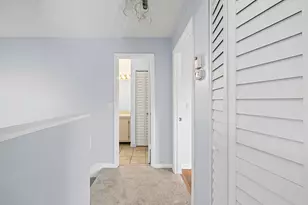 730 NW 27th Ave, Delray Beach, FL 33445 - Photo 30