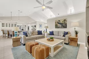 15355 Emmelman Rd, Wellington, FL 33414 - Photo 16