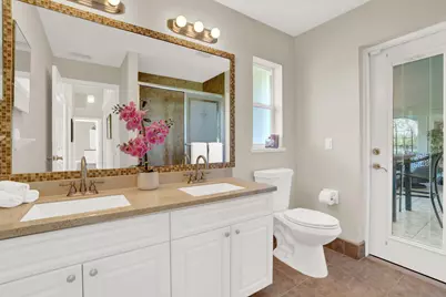 15355 Emmelman Road, Wellington, FL 33414 - Photo 24