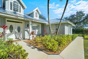 15355 Emmelman Rd, Wellington, FL 33414 - Photo 4