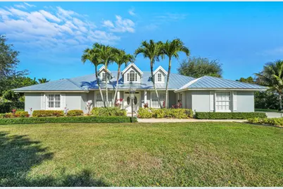 15355 Emmelman Road, Wellington, FL 33414 - Photo 2