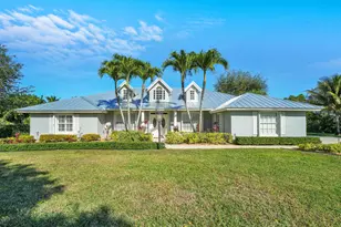 15355 Emmelman Rd, Wellington, FL 33414 - Photo 2