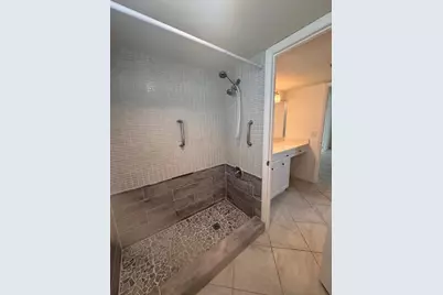 12016 Greenway Circle S, Unit #108, Royal Palm Beach, FL 33411 - Photo 28
