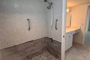 12016 Greenway Cir S, Royal Palm Beach, FL 33411 - Photo 28