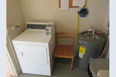 12016 Greenway Circle S, Unit #108, Royal Palm Beach, FL 33411 - Photo 30