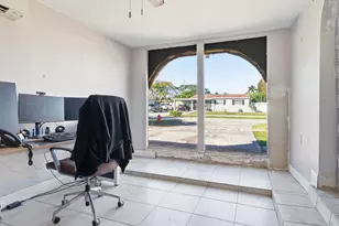 333 Mid Pines Rd, Lake Worth Beach, FL 33461 - Photo 14