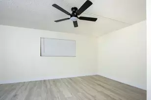 4307 S Landar Dr, Lake Worth, FL 33463 - Photo 22