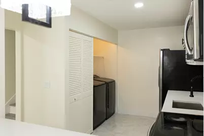 4307 S Landar Drive #4307, Lake Worth, FL 33463 - Photo 10