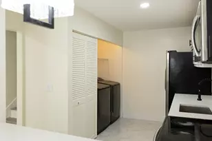 4307 S Landar Dr, Lake Worth, FL 33463 - Photo 10