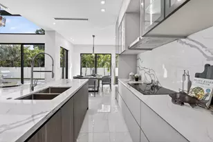 750 NE 16th Ave, Fort Lauderdale, FL 33304 - Photo 16