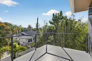 750 NE 16th Ave, Fort Lauderdale, FL 33304 - Photo 66