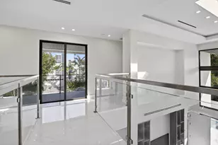 750 NE 16th Ave, Fort Lauderdale, FL 33304 - Photo 48