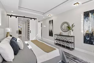 750 NE 16th Ave, Fort Lauderdale, FL 33304 - Photo 64