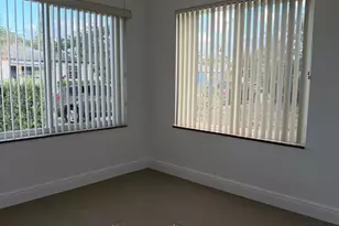 1221 N J St, Lake Worth, FL 33460 - Photo 8