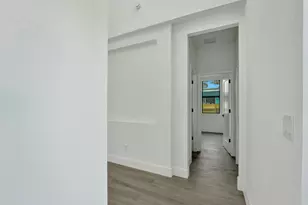 130 E Hart St, Lantana, FL 33462 - Photo 10