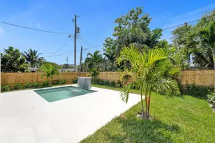 130 E Hart St, Lantana, FL 33462 - Photo 68