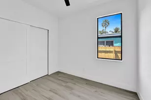 130 E Hart St, Lantana, FL 33462 - Photo 14