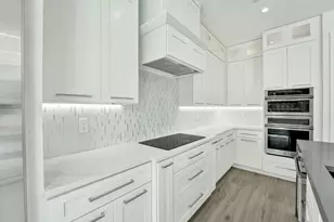 130 E Hart St, Lantana, FL 33462 - Photo 28