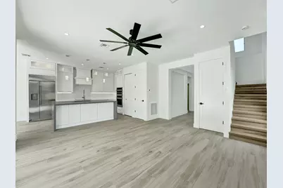 130 E Hart Street, Lantana, FL 33462 - Photo 36