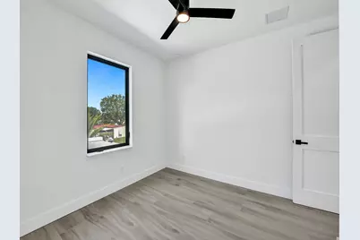 130 E Hart Street, Lantana, FL 33462 - Photo 48