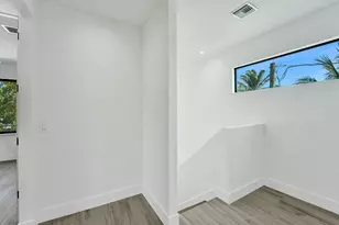 130 E Hart St, Lantana, FL 33462 - Photo 64