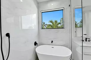 130 E Hart St, Lantana, FL 33462 - Photo 62