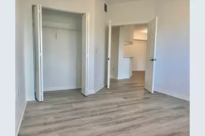 2725 Anzio Court #304, Palm Beach Gardens, FL 33410 - Photo 6