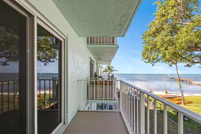 92550 Overseas Highway, Unit #214, Tavernier, FL 33070 - Photo 1