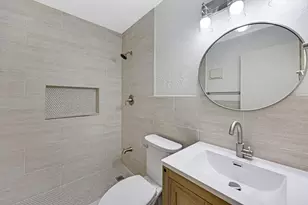 92550 Overseas Hwy, Tavernier, FL 33070 - Photo 32