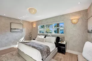 913 S Lakeside Pl, Lantana, FL 33462 - Photo 54