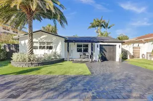 913 S Lakeside Pl, Lantana, FL 33462 - Photo 98