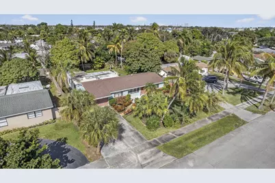 729 W Kalmia Drive, Lake Park, FL 33403 - Photo 50