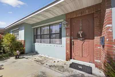729 W Kalmia Drive, Lake Park, FL 33403 - Photo 90