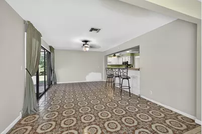 729 W Kalmia Drive, Lake Park, FL 33403 - Photo 10