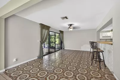729 W Kalmia Drive, Lake Park, FL 33403 - Photo 16