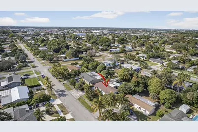 729 W Kalmia Drive, Lake Park, FL 33403 - Photo 54