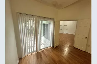 220 Crestwood Circle, Unit #106, Royal Palm Beach, FL 33411 - Photo 6