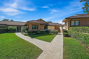 11890 SE Hill Club Terrace, Jupiter, FL 33469 - Photo 30