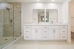 11890 SE Hill Club Terrace, Jupiter, FL 33469 - Photo 22